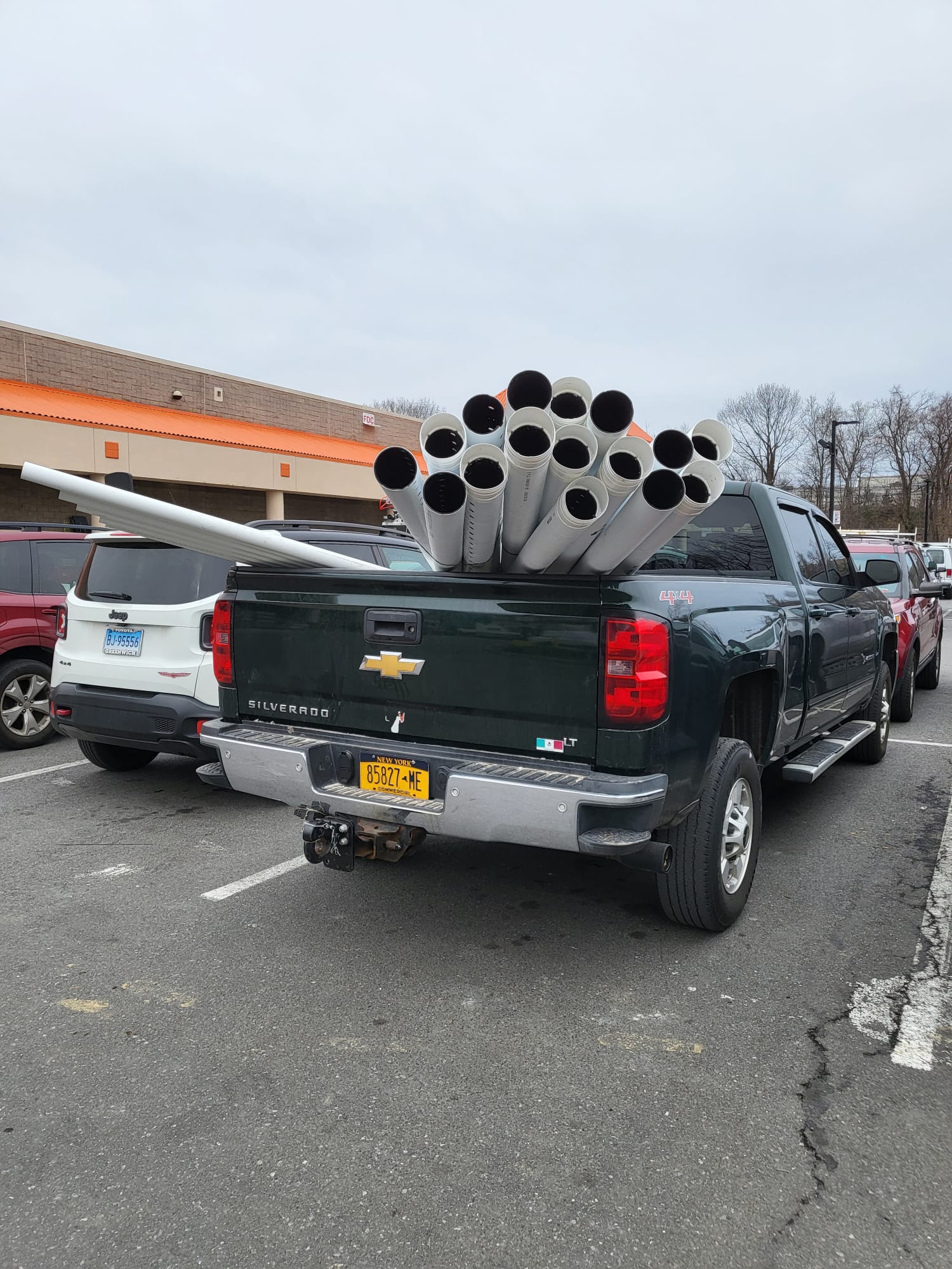 WhatsApp Image 2026-01-14 at 4.28.54 PM (1)